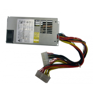 Qnap POWER SUPPLY F 4 BAY NAS - PSU Profesional