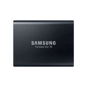 Samsung T5 1000 GB Negro