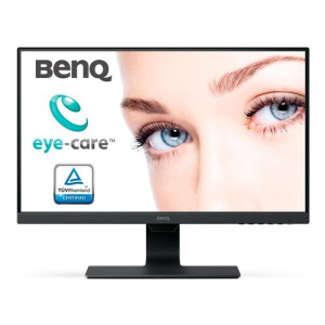 BenQ GW2480 23.8" IPS Full HD con Altavoces - Monitor