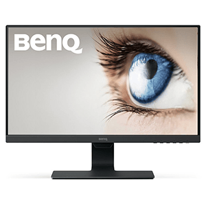 BENQ GW2780 - 27" - IPS - Full HD - 60Hz - Monitor