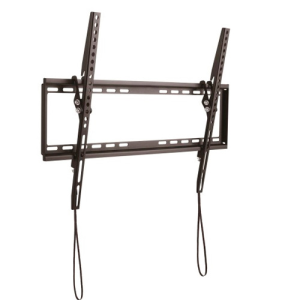 Ewent EW1507 TV mount 177,8 cm (70") Negro