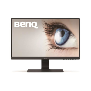 BenQ BL2480 - 23,8´´ - LED - Full HD - Monitor