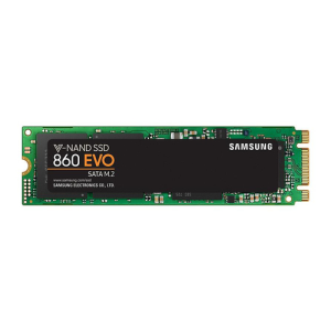 Samsung EVO M.2 500GB ATA III V-NAND MLC - Disco PC GAMING: GAME.es