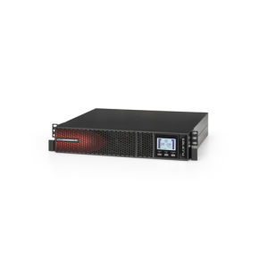 Salicru SPS Advance RT2 SAI Line-interactive senoidal de 800 VA a 3000 VA