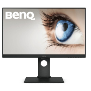 Benq BL2780T 27´´ - LED - Full HD - Monitor