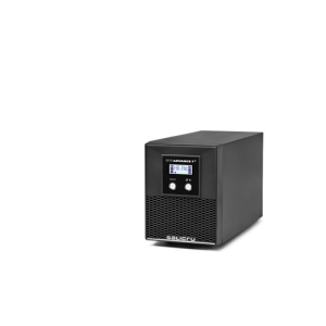 Salicru SPS Advance T SAI Line-interactive senoidal torre de 850 VA a 3000 VA Salicru SPS Advance T SAI Line-interactive senoidal torre de 850 VA a 3000 VA