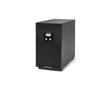 Salicru SPS Advance Line-interactive senoidal torre de 850 VA a 3000 VA - SAI