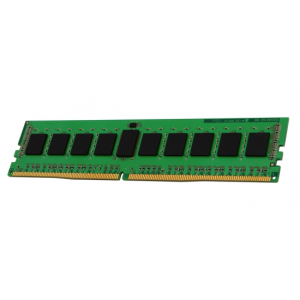Kingston Technology ValueRAM KCP426ND8/16 16GB 1x16GB DDR4 2666 MHz - Memoria RAM