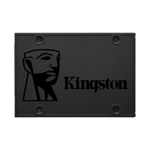 Kingston Technology A400 2.5" 960GB Serial ATA III TLC - Disco Duro