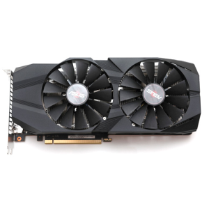 VGA ASUS MINING-P104-4G (BULK) VGA ASUS MINING-P104-4G (BULK)