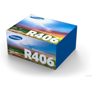 Samsung CLT-R406 Samsung CLT-R406