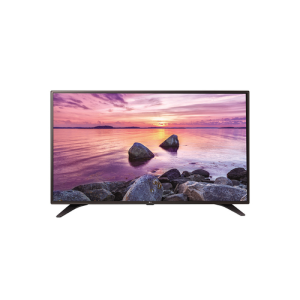 LG 55LV340C Televisor 139,4 cm (54.9") Full HD Negro LG 55LV340C Televisor 139,4 cm (54.9") Full HD Negro