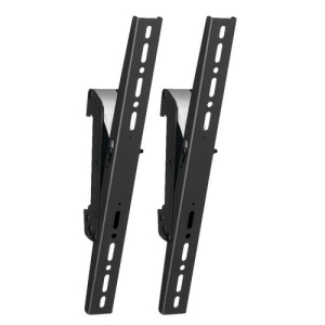 VOGELS PFS 3304 INTERFACE DISPLAY STRIPS 450MM BLACK VOGELS PFS 3304 INTERFACE DISPLAY STRIPS 450MM BLACK