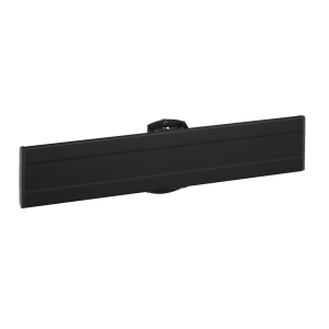 PFB 3407 Interface VESA horizontal 715