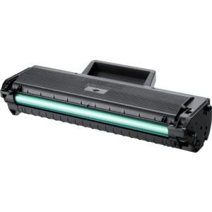 Samsung MLT-D1042S Original Negro 1 pieza(s)
