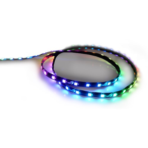 ASUS 90MP00V0-M0UAY0 cinta luminosa Kit de luces para torre de ordenador Interior LED 60 cm