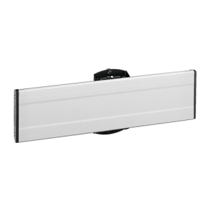 VOGELS PFB 3405 INTERFACE BAR 515MM SILVER