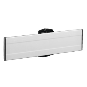 VOGELS PFB 3405 INTERFACE BAR 515MM BLACK