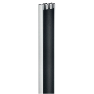 VOGELS PUC 2308 CONNECT-IT SMALL POLE 80CM VOGELS PUC 2308 CONNECT-IT SMALL POLE 80CM
