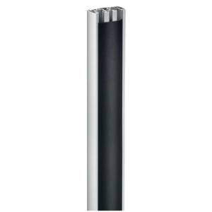 VOGELS PUC 2315 CONNECT-IT SMALL POLE 150CM VOGELS PUC 2315 CONNECT-IT SMALL POLE 150CM