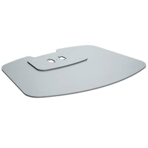 PFF 7020 FLOOR PLATE LARGE