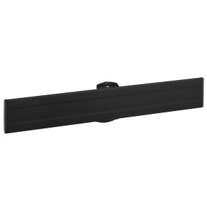 PFB 3409 B Interface bar 915mm