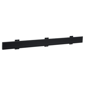 PFB 3419 INTERFACE BAR 1915MM