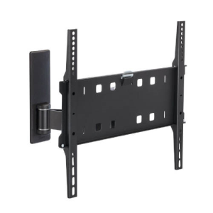 PFW 3030 DISPLAY WALL MOUNT