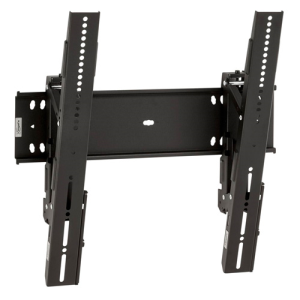 PFW 6410 DISPLAY WALL MOUNT TILT