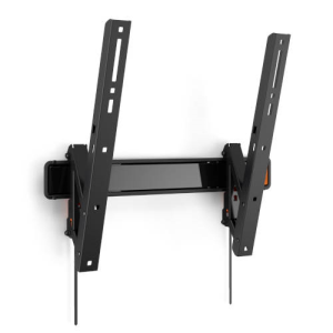 WALL 3215 tilt wall mount 32-55 Black