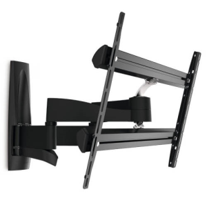 VOGELS GAMA WALL 3350 FULL-MOTION NEGRO