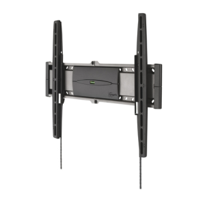 VOGELS EFW 8206 FLAT WALL MOUNT 32-55 INCH