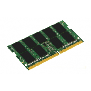 Kingston Technology ValueRAM KCP426SS6/4 4GB 1x4 GB DDR4 2666 MHz - Memoria RAM