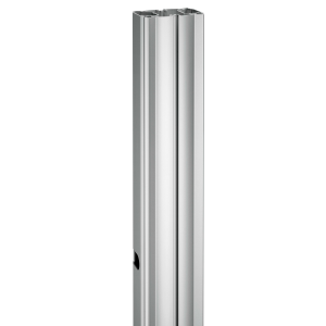 TUBO COPORTE VOGEL´S / PUC2720 / PLATA TUBO COPORTE VOGEL´S / PUC2720 / PLATA