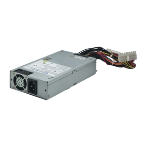 Qnap PWR-PSU-350W-FS01 Aluminio - PSU Profesional