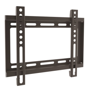 Ewent EW1501 TV mount 106,7 cm (42") Negro