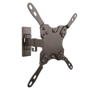 Ewent EW1521 TV mount 42" Negro - Soporte