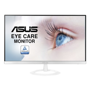 ASUS VZ239HE-W 23" - LED - Full HD - Monitor