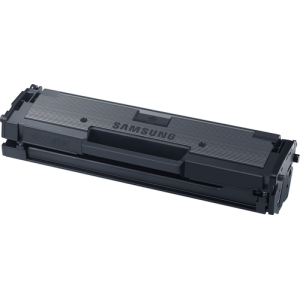 Samsung MLT-D111S Original Negro 1 pieza(s) Samsung MLT-D111S Original Negro 1 pieza(s)