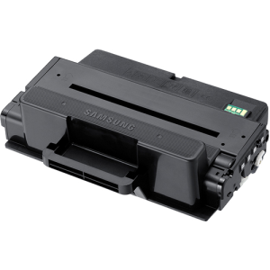 Samsung MLT-D205E Original Negro 1 pieza(s) Samsung MLT-D205E Original Negro 1 pieza(s)