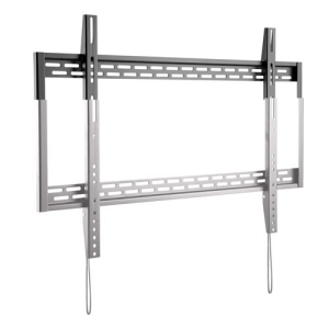 TooQ Soporte de pared (monitor / plasma / LCD / LED) 60” - 100”