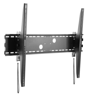 TooQ Soporte de pared (monitor / plasma / LCD / LED) 60”-100”