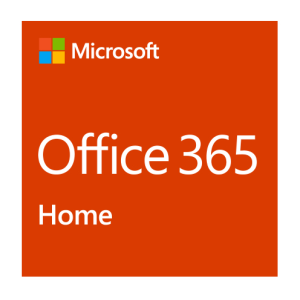 Microsoft Office 365 Home 1 año(s) Español. PC: 