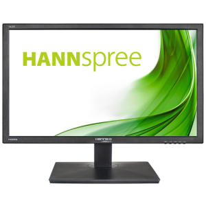 Hannspree HL 225 HPB 21,5´´ - LCD - Full HD - Monitor