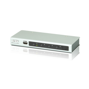 Aten VS481B interruptor de video HDMI en GAME.es