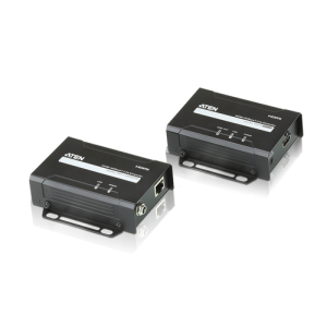 HDMI EXTENDER (T+R) OVER 1 CAT5