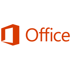 Microsoft Office Home and Business 2019 Completo 1 licencia(s) Español Microsoft Office Home and Business 2019 Completo 1 licencia(s) Español