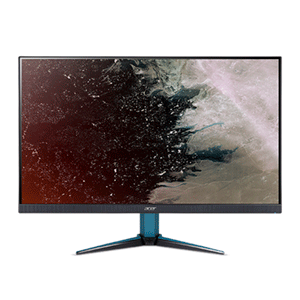 Acer Nitro VG270 - 27'' - LED - Full HD - FreeSync - Monitor Gaming