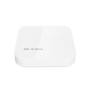 IP-COM Networks EW9 1200 Mbit/s Blanco - Punto Acceso