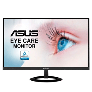 ASUS VZ239HE - 23´´ - IPS - Full HD - 60Hz - Monitor